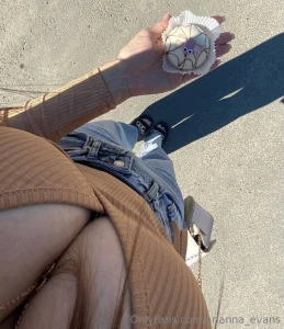 This is my homemade brownie and in stories i will show you the cake i