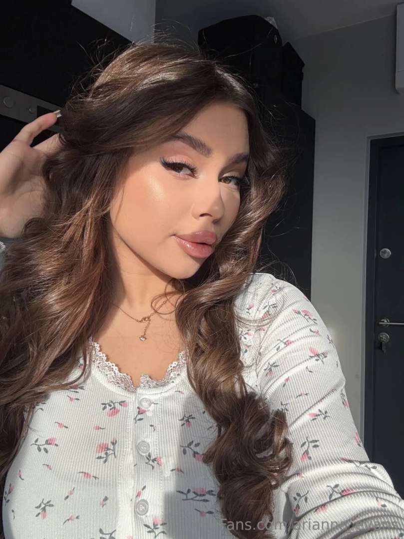 I once went on a trip that changed my perception of the world it was 