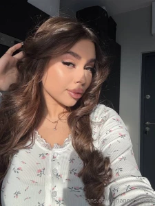 I once went on a trip that changed my perception of the world it was