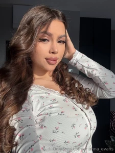 I once went on a trip that changed my perception of the world it was part 1