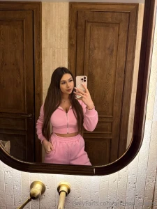 Every step is a step to better yourself don t give up you can do