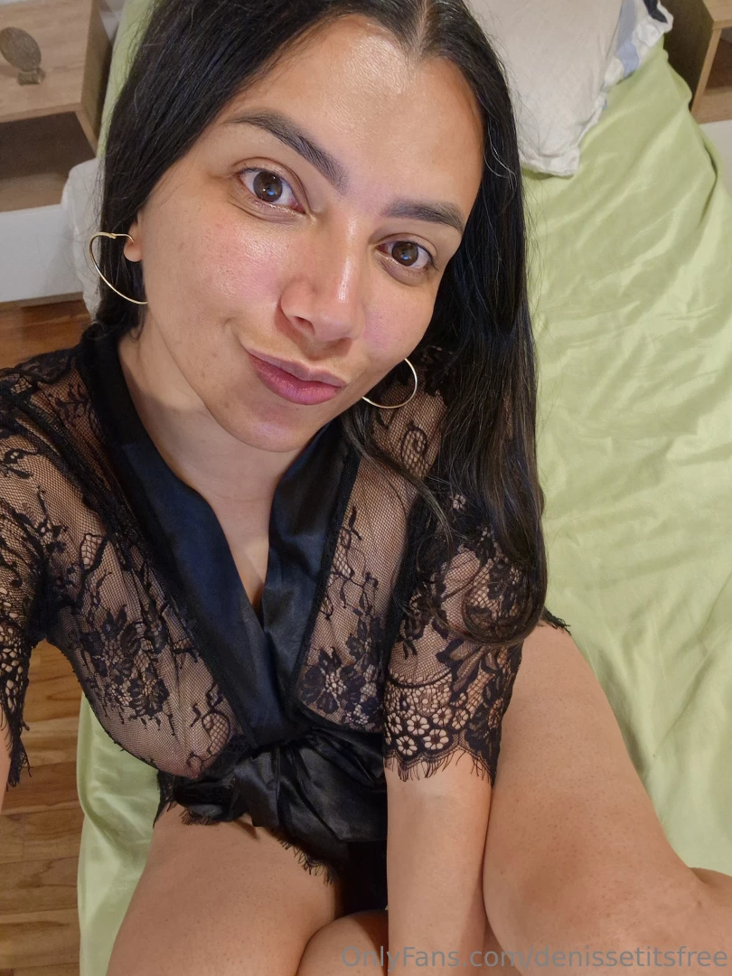 I wish you a wonderful weekend ti auguro uno splendido fine settimana part 9 