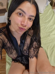 I wish you a wonderful weekend ti auguro uno splendido fine settimana part 9