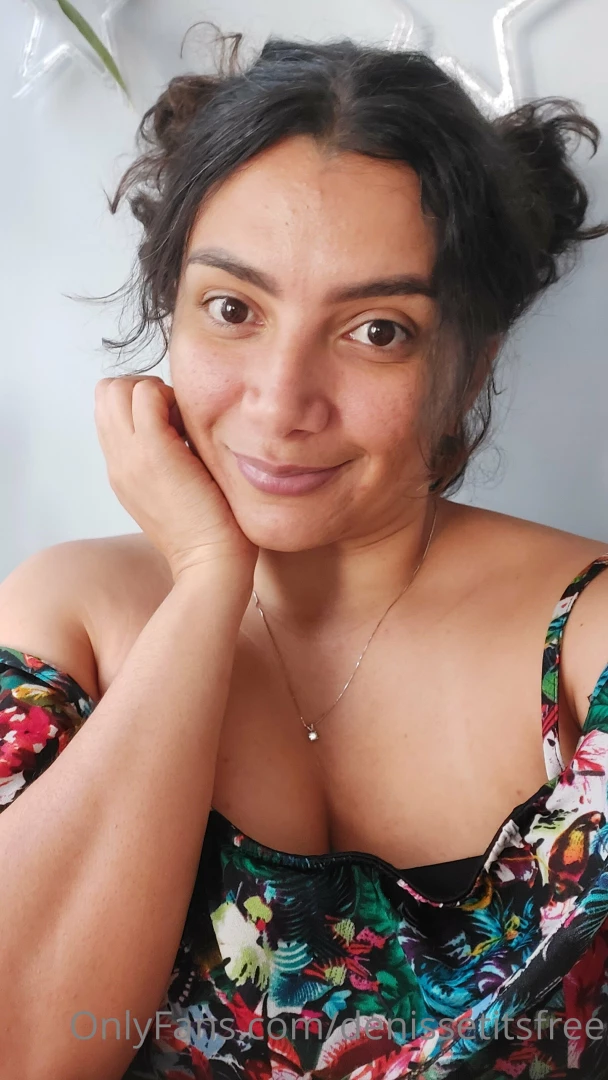 How are you come stai c mo est s denissetits 