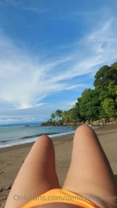 Have you seen the videos that i have pinned on my profile you can t