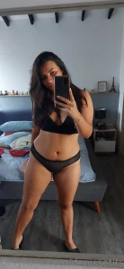 I love black underwear adoro l intimo nero me encanta la ropa interior