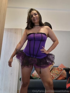 Ad halloween mi sono davvero divertita i really had fun at halloween