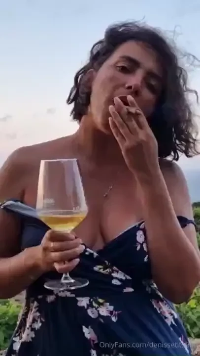 I wish you a wonderful weekend ti auguro uno splendido fine settimana part 8 