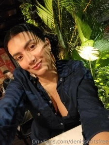 Happy easter buona pasqua feliz pascuas denissetits