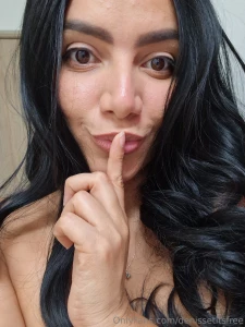 I wish you a wonderful weekend ti auguro uno splendido fine settimana part 1