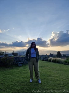 I wish you a wonderful weekend ti auguro uno splendido fine settimana part 2