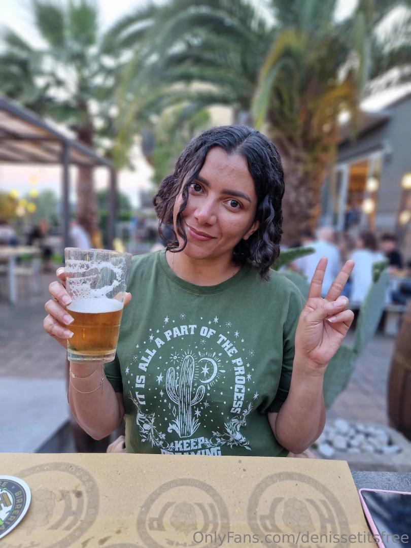 I wish you a wonderful weekend ti auguro uno splendido fine settimana part 3 