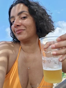 I love beer adoro la birra me encanta la cerveza denissetits