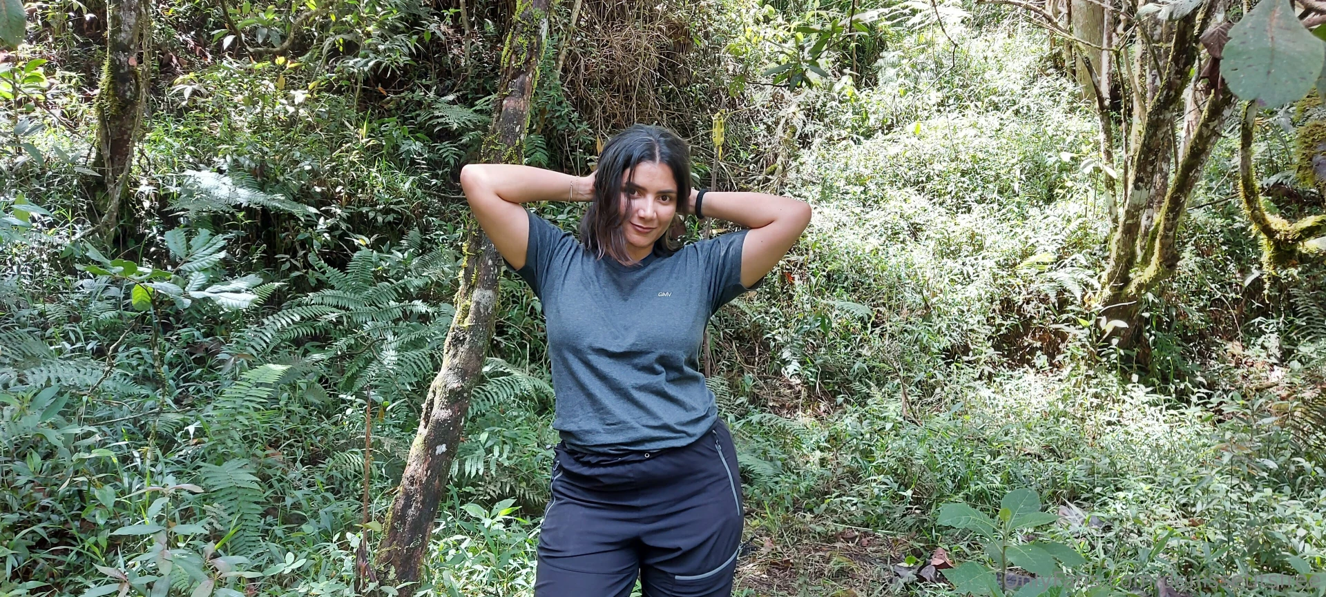 I love nature amo la natura amo la naturaleza denissetits 