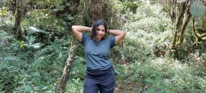 I love nature amo la natura amo la naturaleza denissetits