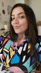 I wish you a wonderful weekend ti auguro uno splendido fine settimana part 4