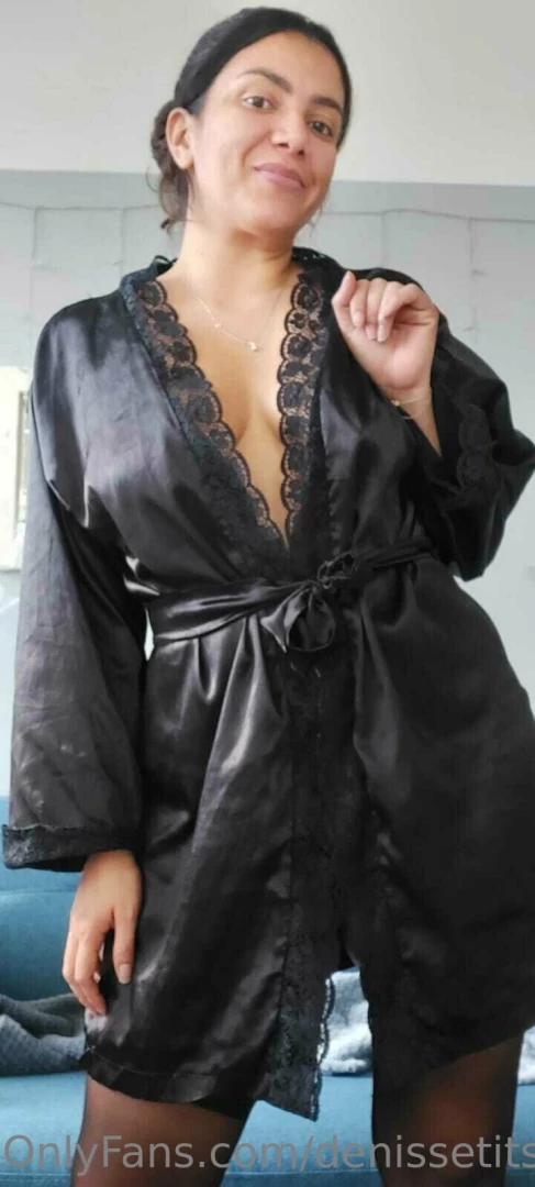 I love black adoro il nero me encanta el negro follow me denissetits 