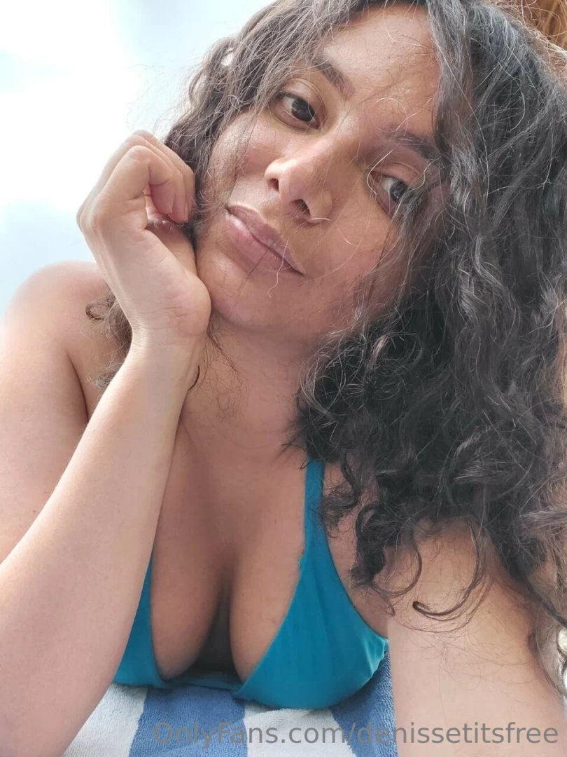 Come relax with me vieni a rilassarti con me ven a relajarte conmigo 