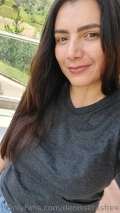 How was your sunday come e stata la tua domenica c mo fue tu domingo