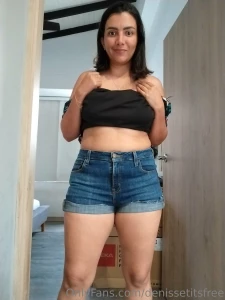 Spring is coming sta per arrivare la primavera la primavera est