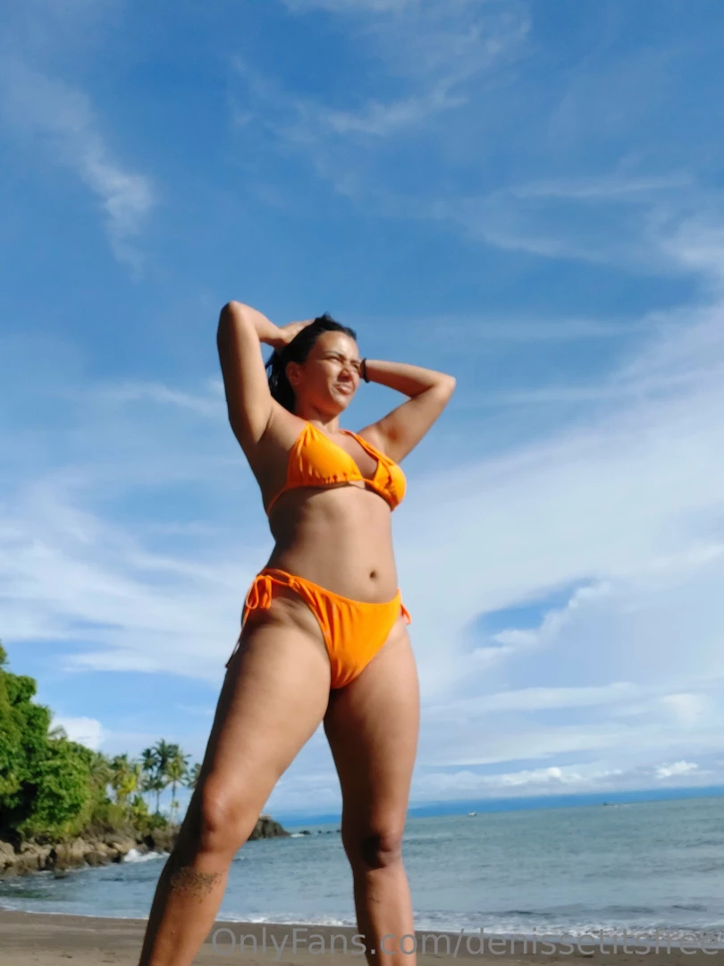 Have a nice sunday buona domenica que tengas un buen domingo 