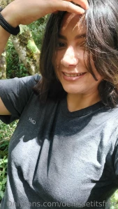 I wish you a wonderful weekend ti auguro uno splendido fine settimana part 5