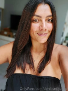 I wish you a wonderful weekend ti auguro uno splendido fine settimana part 6