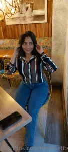 Have a wonderful saturday ti auguro uno splendido sabato que tengas un