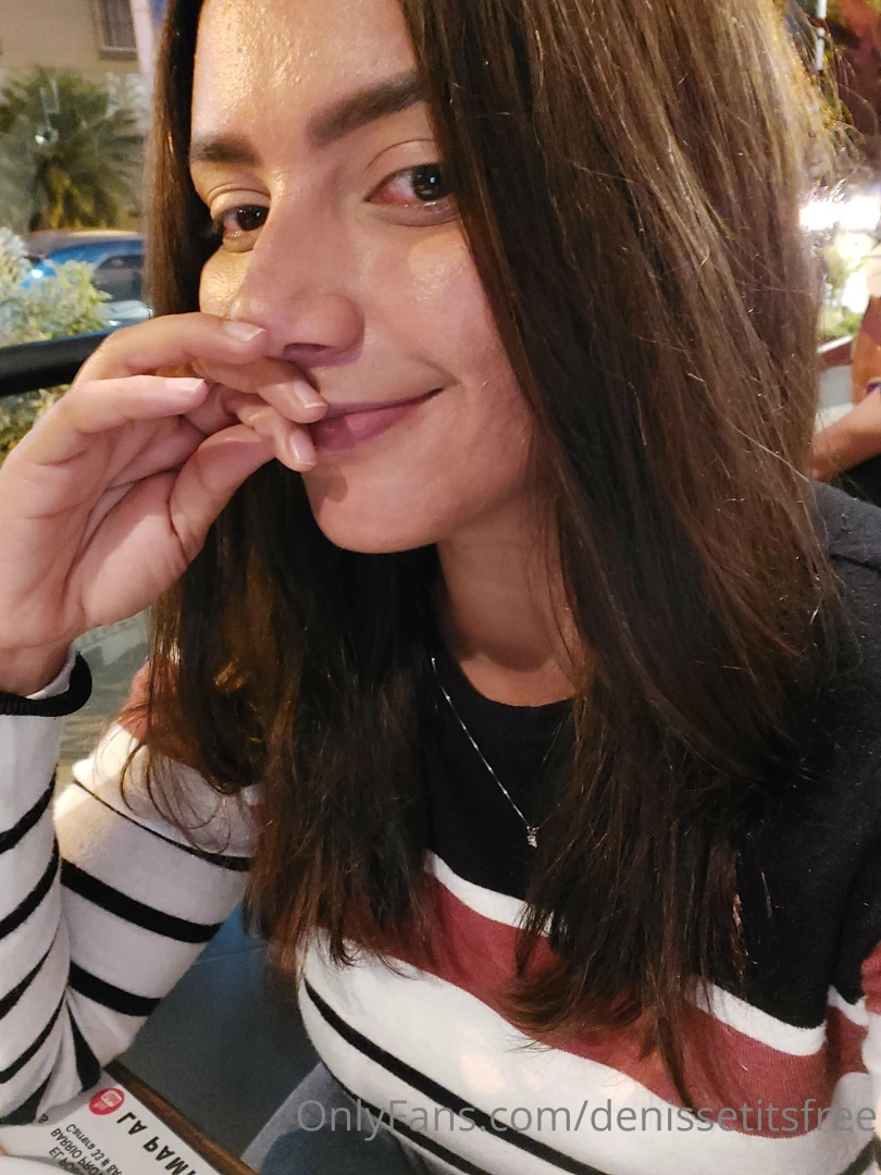 The weekend is approaching hehehehe si avvicina il fine settimana 