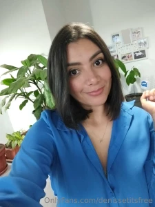 Have a wonderful tuesday ti auguro uno splendido martedi que tengas un