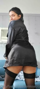 I wish you a wonderful thursday ti auguro uno splendido giovedi te