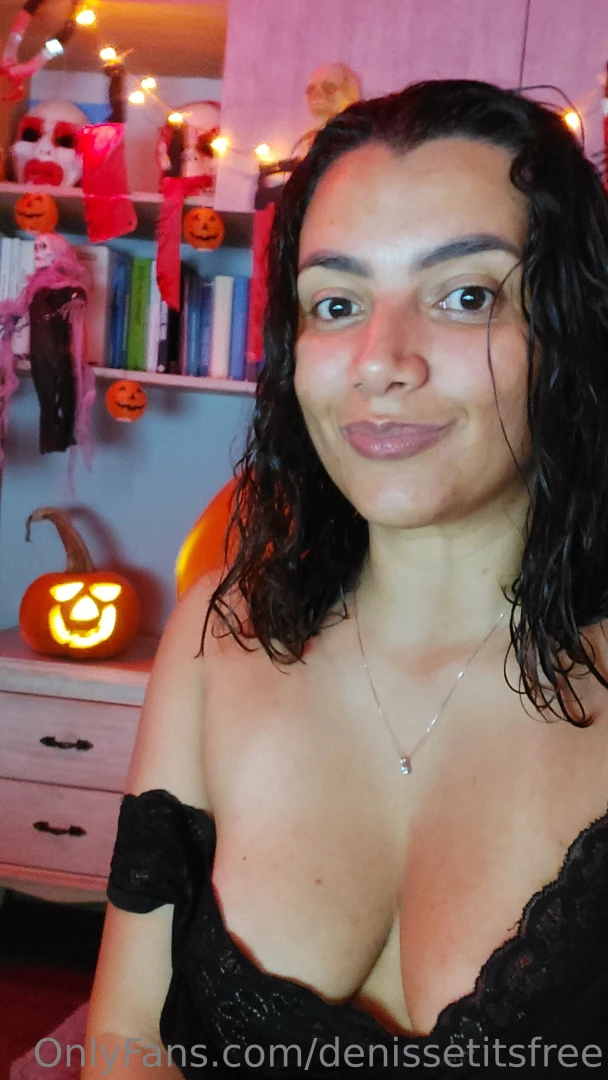 Have a nice sunday buona domenica que tengas un buen domingo part 1 