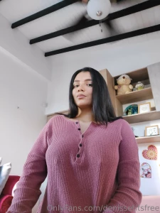 Have a nice thursday buon giovedi que tengas un buen jueves