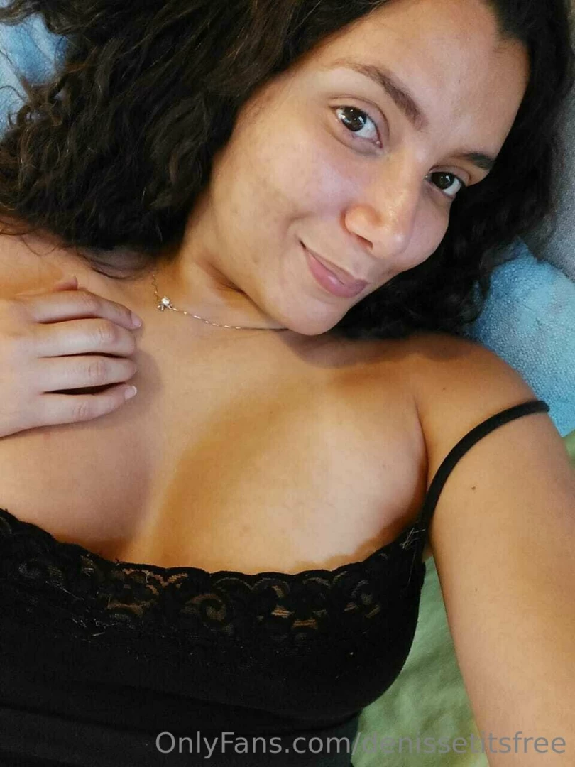 I love selfies adoro i selfies me encantan las selfies denissetits 