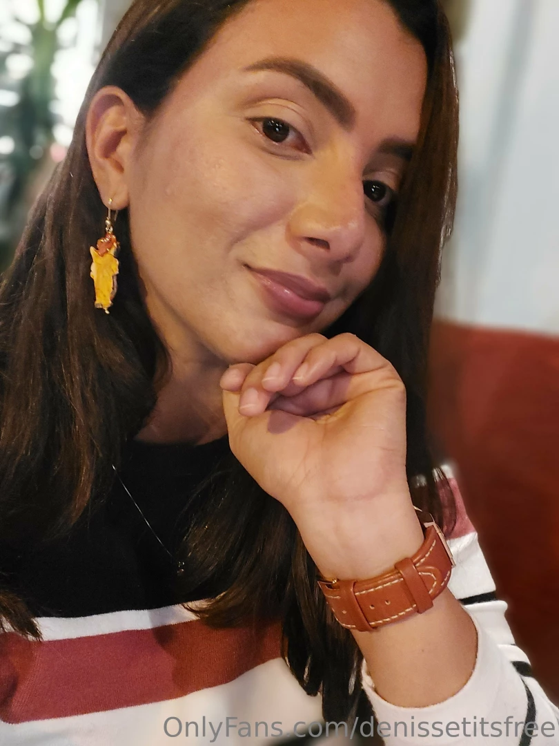 Have a good start of the week buon inizio settimana que tengas un buen part 1 