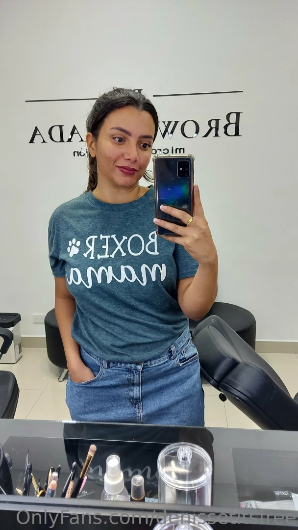 Have a good start of the week buon inizio settimana que tengas un buen part 2 