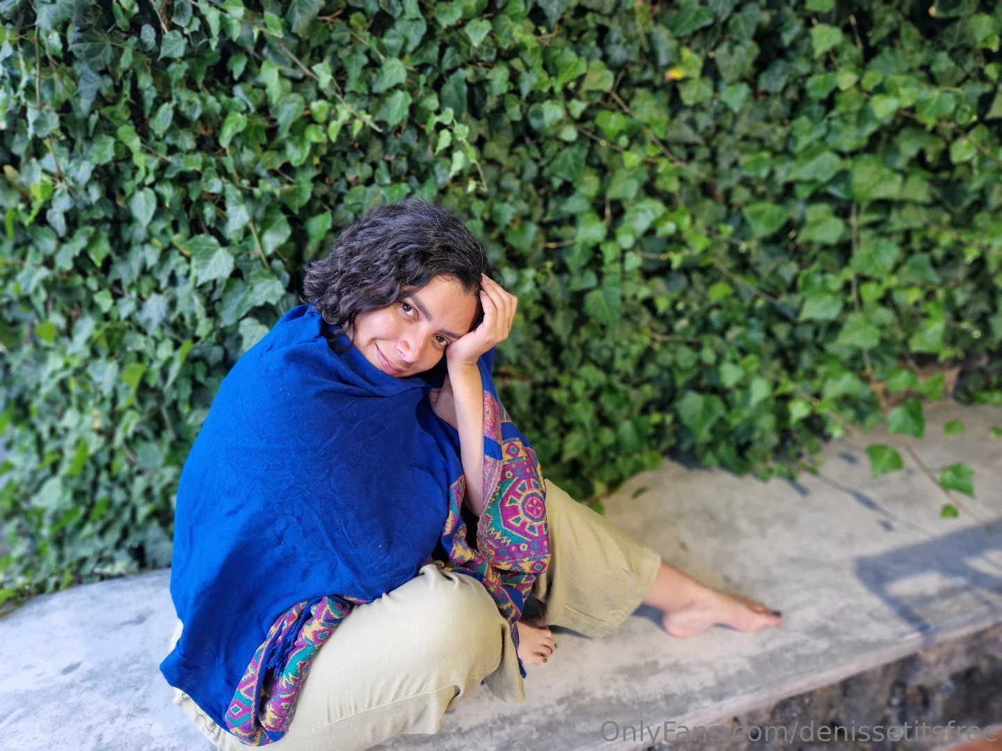 I wish you a wonderful weekend ti auguro uno splendido fine settimana part 7 