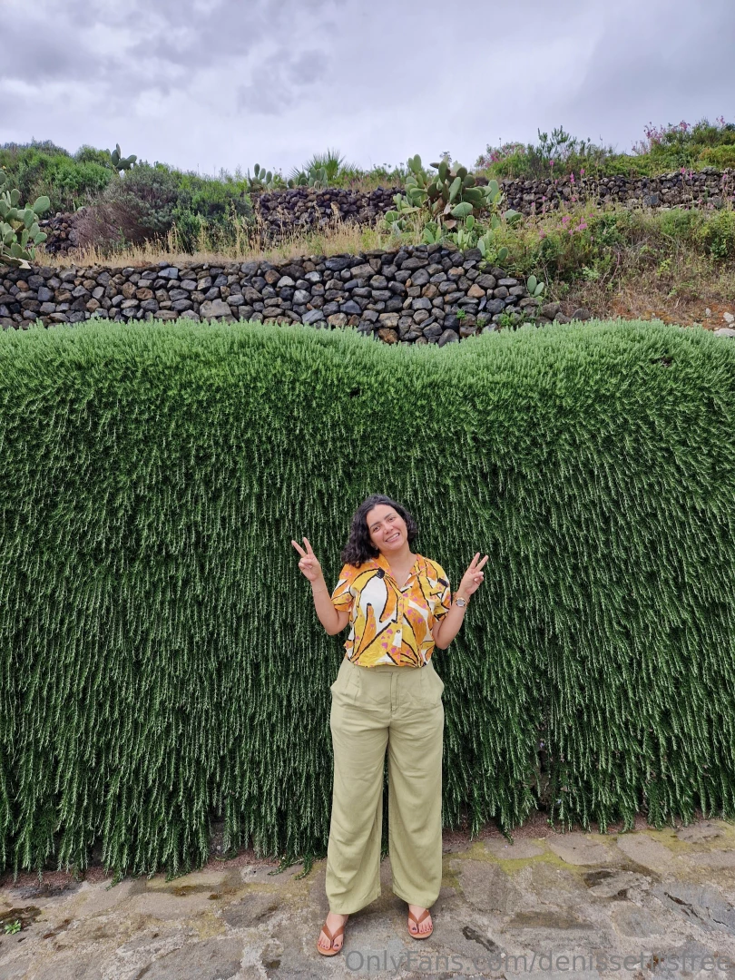 I love this place adoro questo posto amo este lugar denissetits 