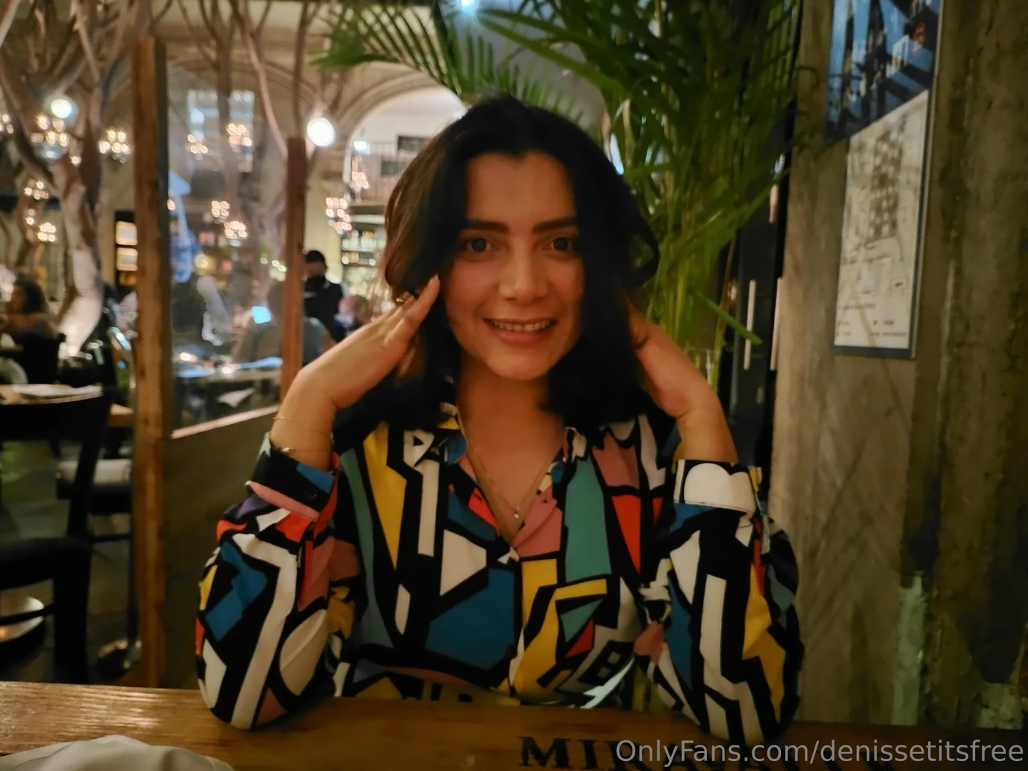 I love a good plate of mexican cuisine adoro un buon piatto di cucina 