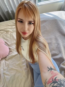 Balance in life begins with harmony within find your peace