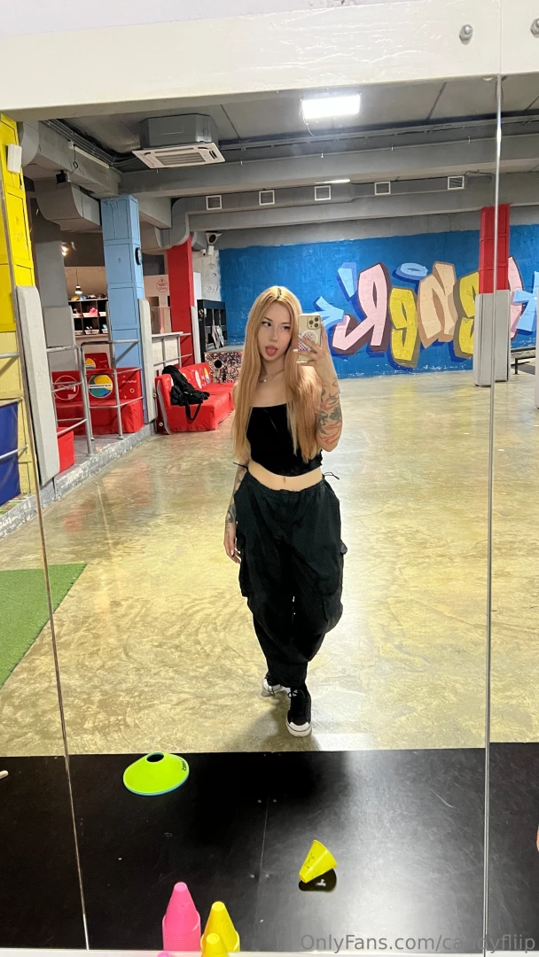 True love is about seeing each other for who you truly are flaws and 