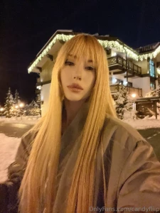 Dreams come true if you believe and act let your dreams lead you