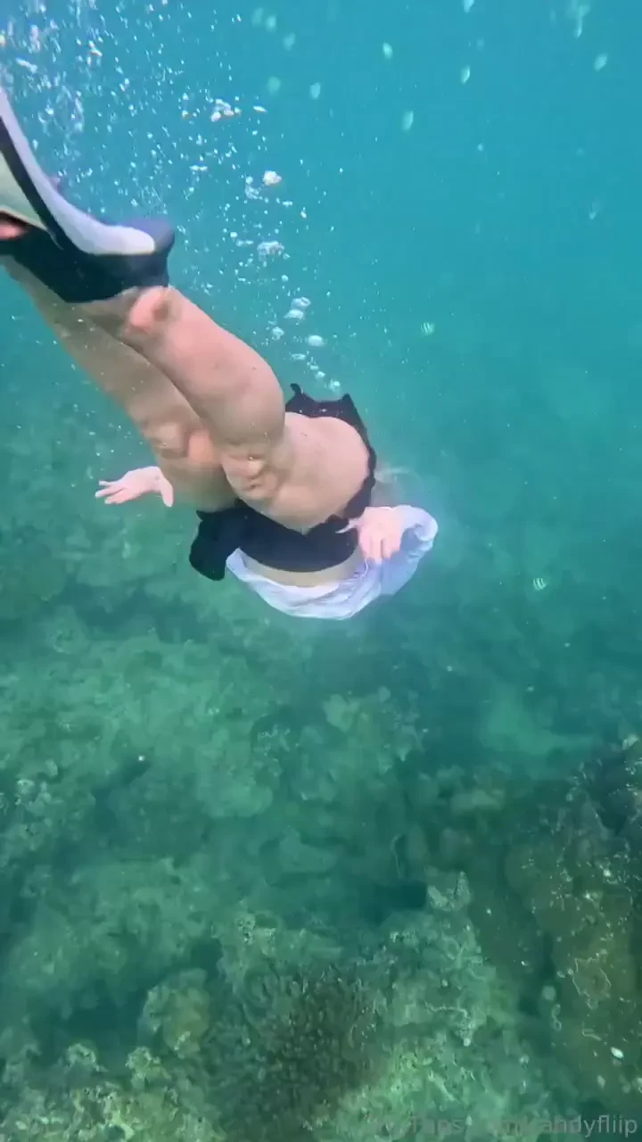 One of the most amazing adventures that happened to me some time ago 