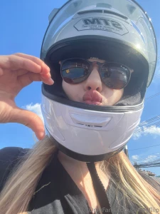 Sunny days fill my soul with joy and warmth every ray of light reminds