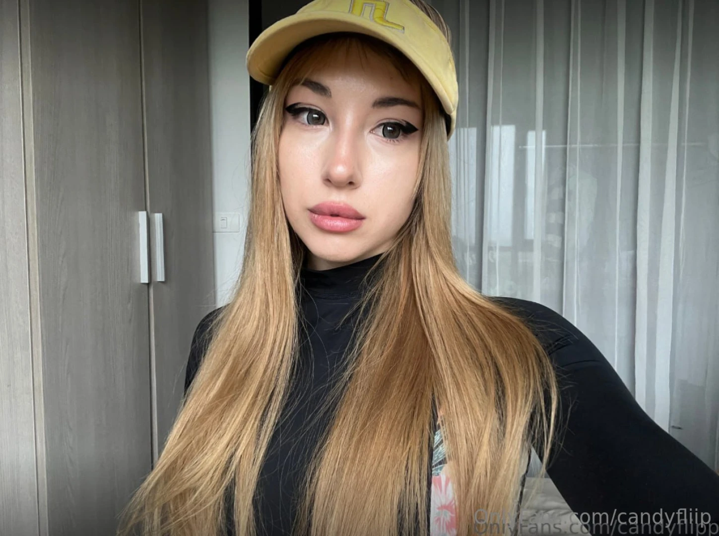 I don t think it s that hard to understand a woman it s all excuses oh 