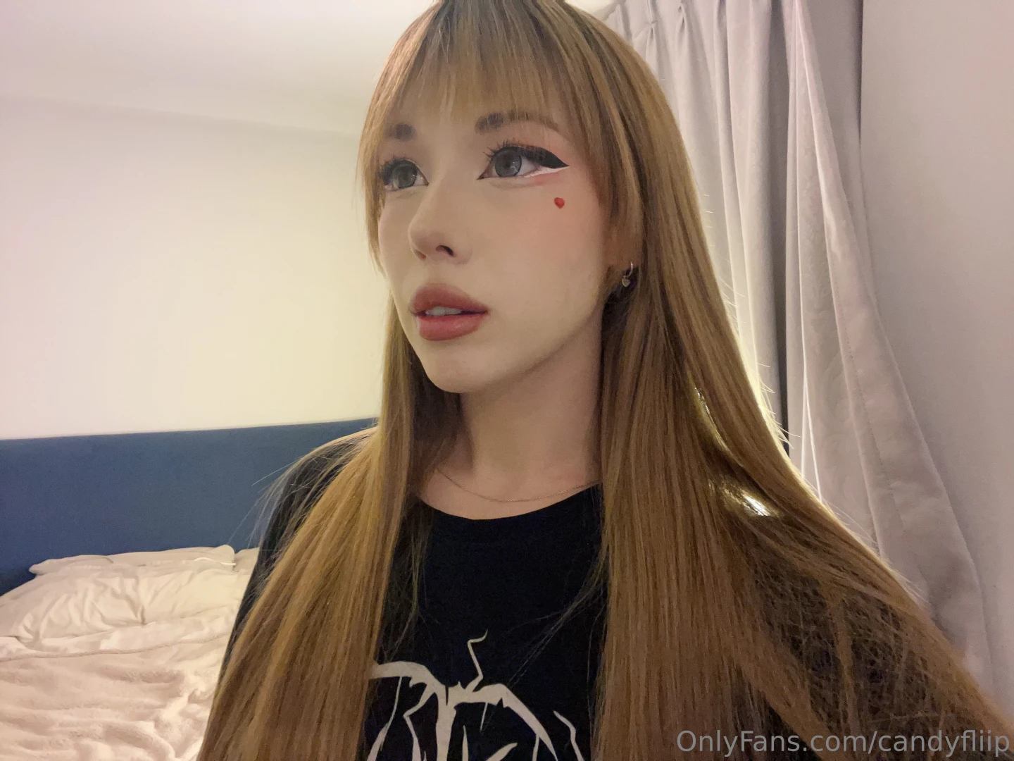 Every day is a new opportunity to become better than yesterday 