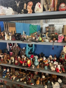 Thailand is not only beaches and delicious food but also a real