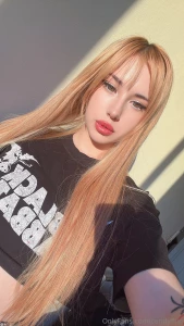 The sun in our souls is the light we carry inside even on the darkest