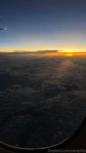 There is so much beauty in the world if we learn to notice it