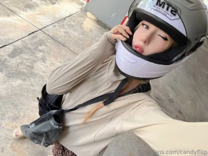 True love means you lift each other up even when life gets heavy it s